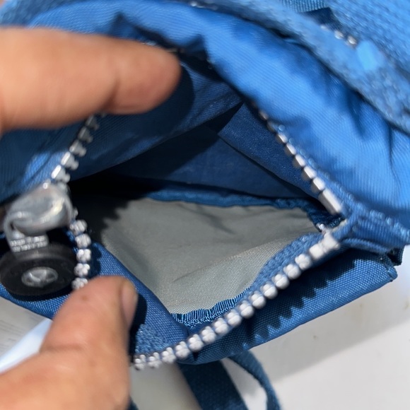 Kipling bag - Picture 7 of 11